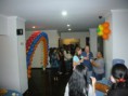 /album/in-2-encontro/imagem-058-jpg/